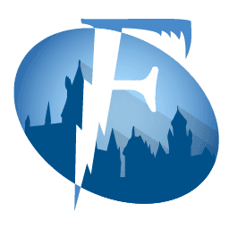 HPFL Logo